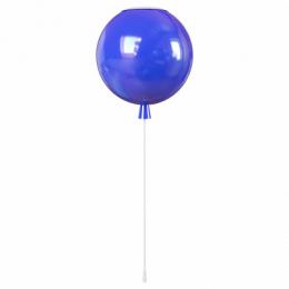 Изображение продукта Потолочный светильник Loft IT 